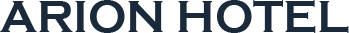 Arion Hotel logo